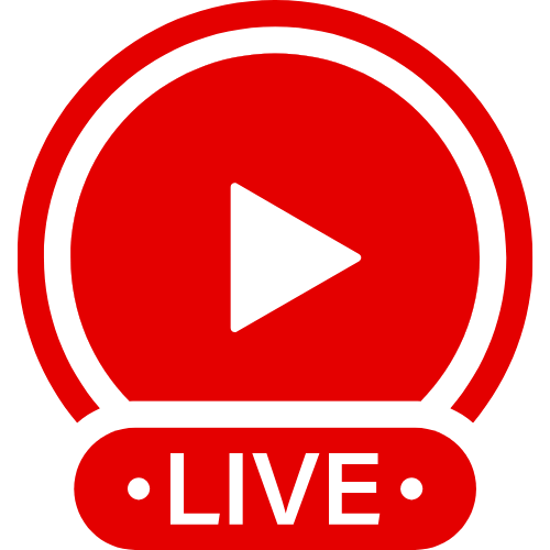 Hamster Pornlive | Live Webcam Shows & Interactive Adult Entertainment